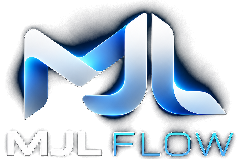 MJL FLOW